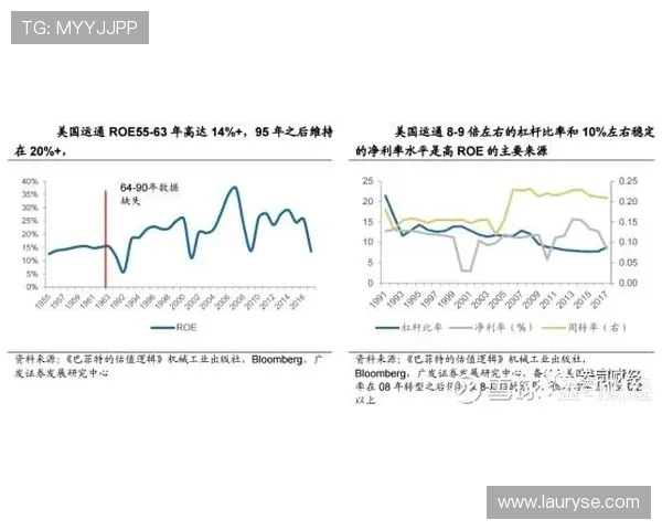 赛后伤停变数与盘口联动对进阶赔率走向的方法论解析实战框架深度