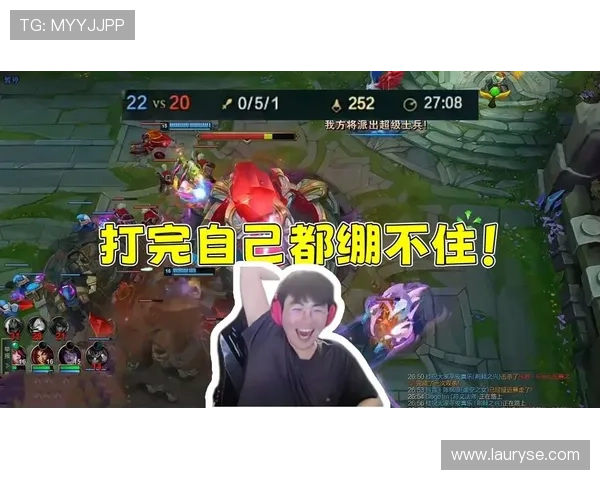 赛后采访展现王者姿态用实际行动证明自己依然是球队顶流核心