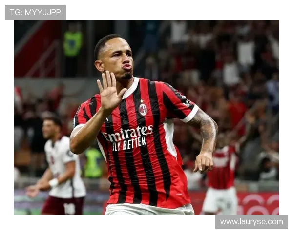 迪马消息 贝蒂斯追逐丘库埃泽 马竞1500万求特奥被米兰拒绝 迪马消息 贝蒂斯追逐丘库埃泽 马竞1500万求特奥被米兰拒绝