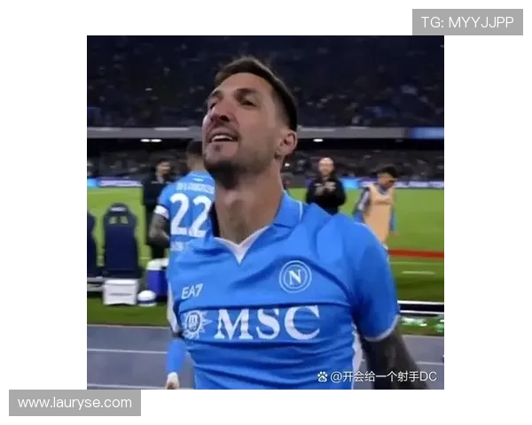 那不勒斯两粒进球均由国际米兰旧将打入 其中一人令人唏嘘