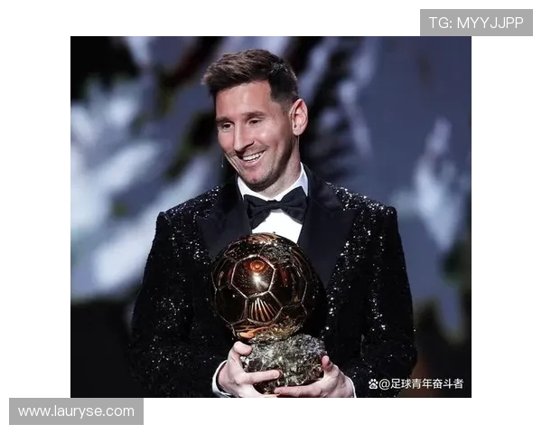 金球奖得主晒童年旧照激励新生代球员彰显榜样力量点燃奋斗热情 金球奖得主晒童年旧照激励新生代球员彰显榜样力量点燃奋斗热情