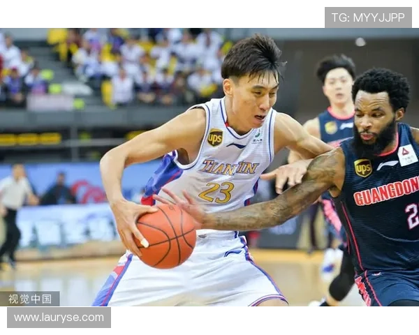 阿根廷夺冠展现王者气度信心成为球队前行不竭核心力量动力源泉中