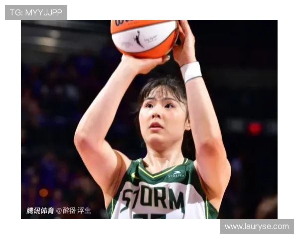 震撼揭秘ESPN女记者与狂热队女主帅竟是夫妻育有四个孩子