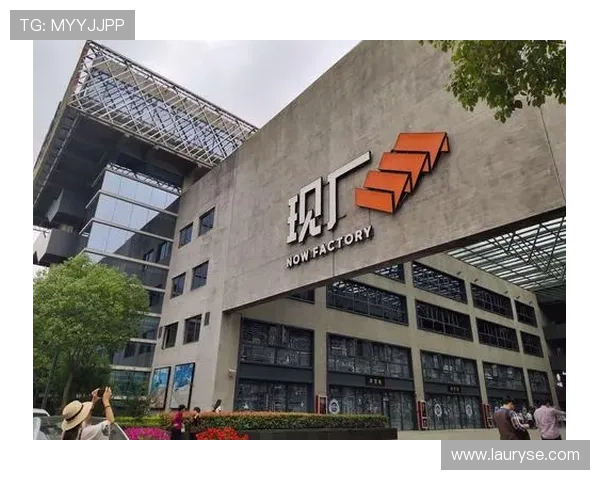 风暴中心转会费的背后:如何在质疑与期待中展现独特价值 风暴中心转会费的背后:如何在质疑与期待中展现独特价值