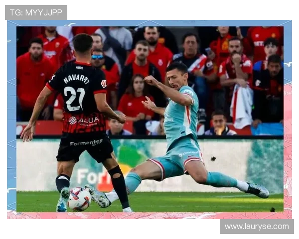 马卡报道:雷尼尔多合同今夏到期 马竞尚未与其商讨续约事宜 马卡报道:雷尼尔多合同今夏到期 马竞尚未与其商讨续约事宜