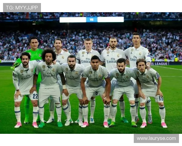 马竞战力波动分析与有效进攻回合模型的应用与研究