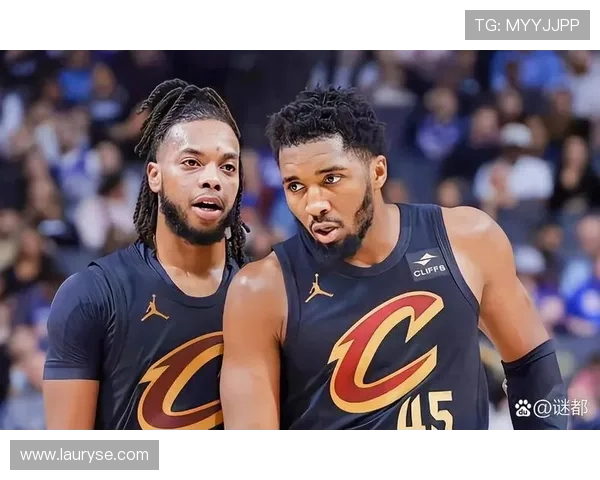 骑士加兰砍下27分领衔胜开拓者 杰罗姆贡献25分助力球队迎来两连胜 骑士加兰砍下27分领衔胜开拓者 杰罗姆贡献25分助力球队迎来两连胜