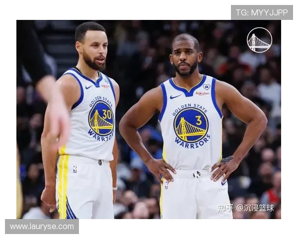 高能预警⚠️NBA这场焦点大战最终爆冷结果让所有球迷大跌眼镜