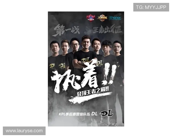 高能预警这场MVP之争结局出乎意料让人瞠目结舌精彩纷呈