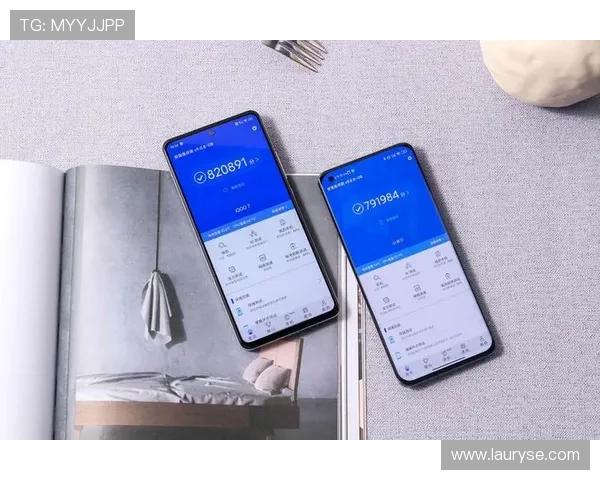 91888体育打造全新娱乐平台 引领体育赛事直播与互动新时代 91888体育打造全新娱乐平台 引领体育赛事直播与互动新时代