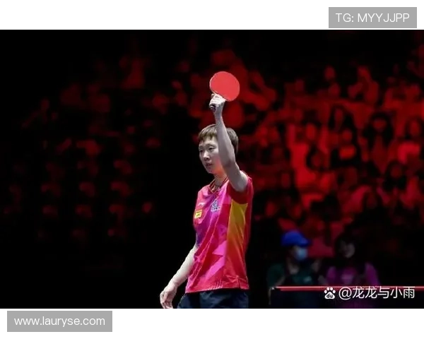 DQD体育全新视角解析运动赛事热点与精彩瞬间