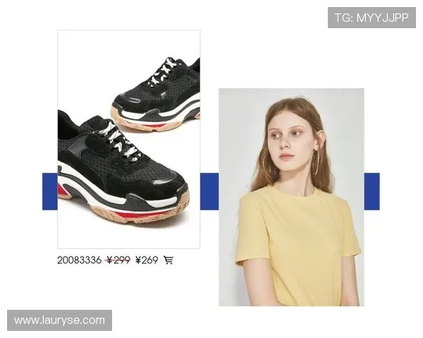 KB体育引领潮流全面解析最新赛事与运动趋势 KB体育引领潮流全面解析最新赛事与运动趋势