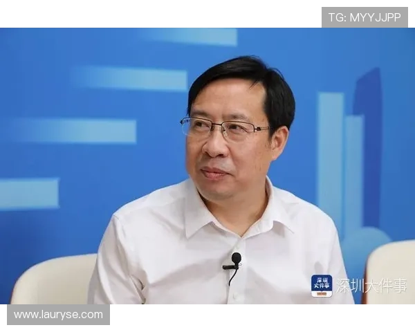 Y3系列创新科技突破与未来发展趋势深度解析