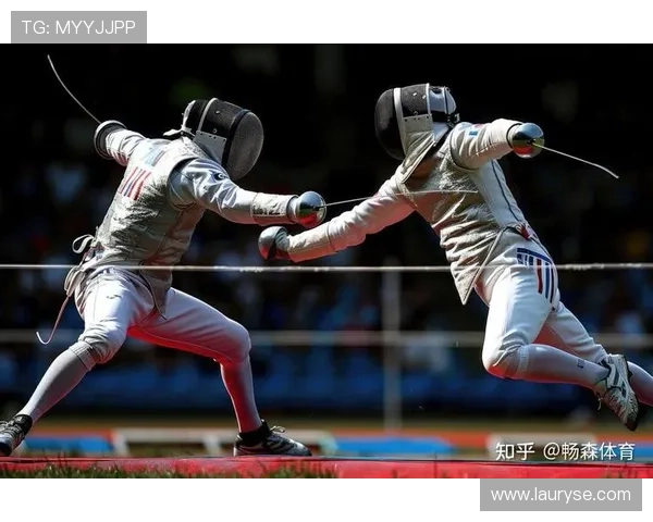 488体育带你畅享全球体育赛事精彩 不容错过的竞技盛宴和热点新闻 488体育带你畅享全球体育赛事精彩 不容错过的竞技盛宴和热点新闻