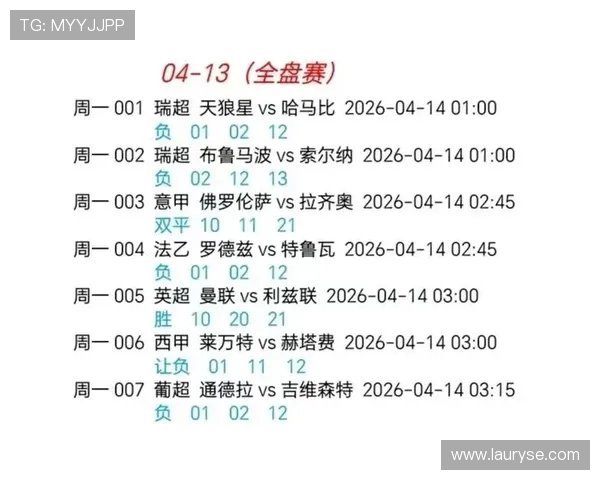 HG13皇冠体育全新赛事攻略解析及最新资讯深度盘点 HG13皇冠体育全新赛事攻略解析及最新资讯深度盘点