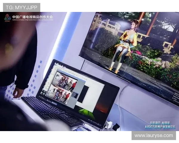 PA视讯创新引领数字时代发展 探索智能科技与娱乐行业深度融合 PA视讯创新引领数字时代发展 探索智能科技与娱乐行业深度融合