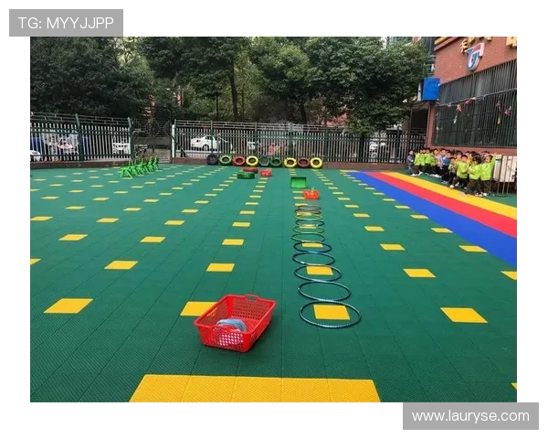 乐投体育引领全球体育竞猜新潮流 成为用户首选娱乐平台