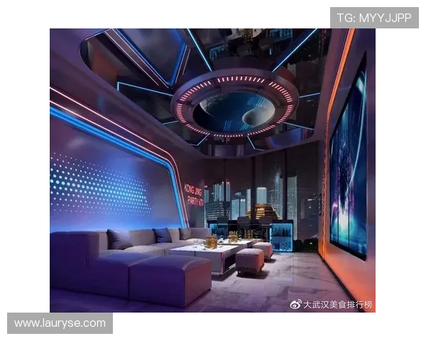 以leo娱乐城为核心打造全新娱乐体验引领时尚潮流娱乐新风尚