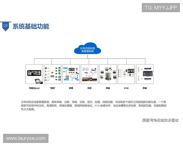 伟德体育引领全球体育博彩创新探索打造全新数字化娱乐体验