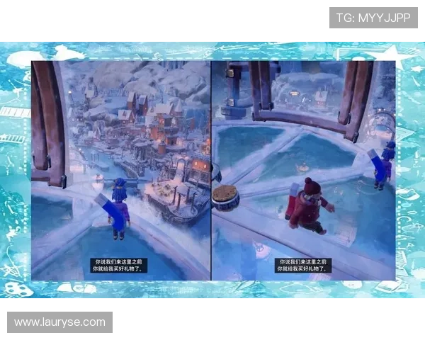 凯发娱乐全新体验平台打造极致线上互动与游戏乐趣