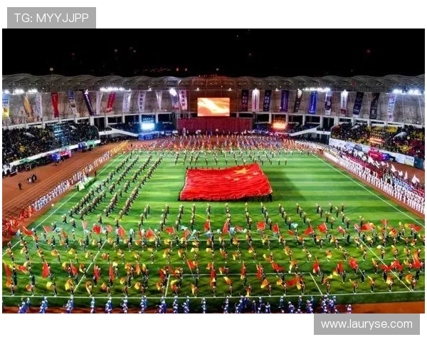 华体育引领新时代体育科技革新打造全球领先智能运动平台