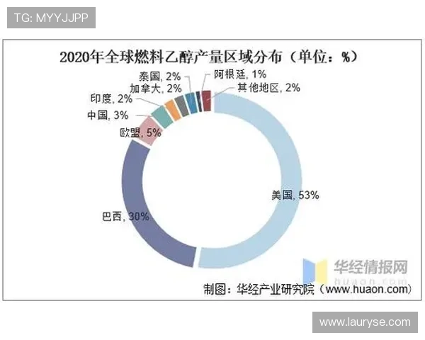 博乐区域经济发展现状与未来产业升级策略研究分析