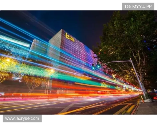 同乐城引领区域发展打造集商业旅游文化于一体的未来活力新地标