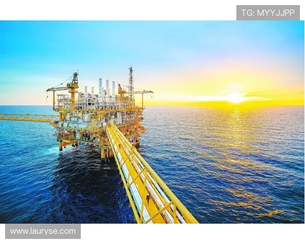 围绕Betfair体育打造全球领先体育投注平台发展趋势与未来机遇解析