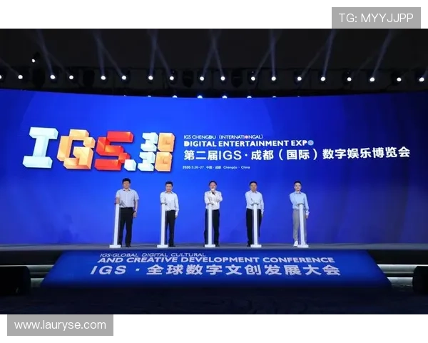 围绕四喜娱乐打造多元化数字娱乐平台引领行业创新发展新趋势