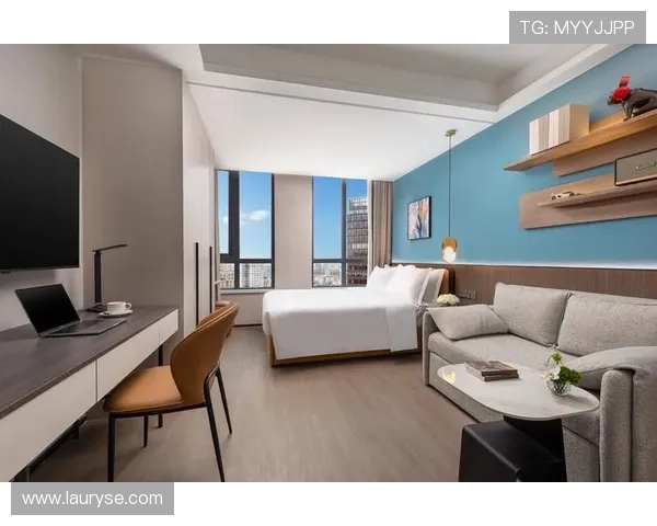 安博娱乐引领线上娱乐新潮流打造多元化互动体验平台