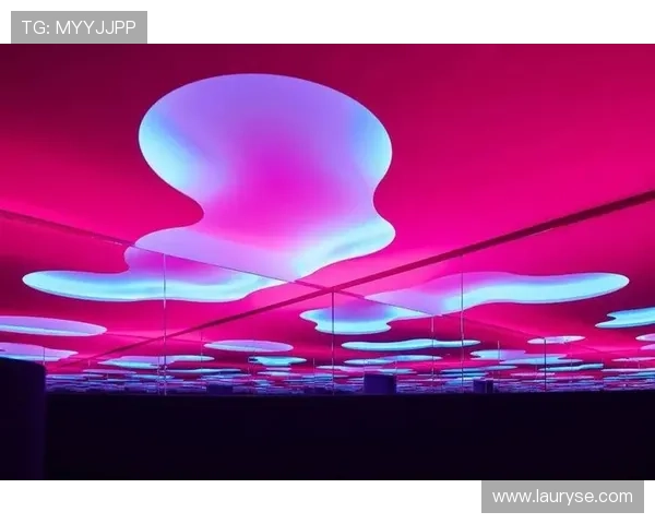 当虚拟与现实交错之际头号玩家揭示未来沉浸世界的无限可能与人性考验