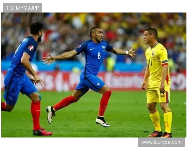 多宝体育全方位解析最新赛事资讯与精彩比赛回顾