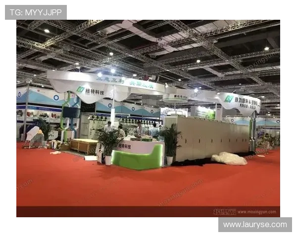 悦盈体育引领运动产业创新潮流 打造全新体育体验平台