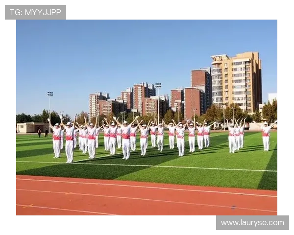 欧凯体育引领全民健身新时代全面提升运动体验与健康生活