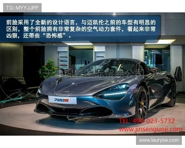 OK体育深度解析全球赛事资讯与运动潮流动态全覆盖