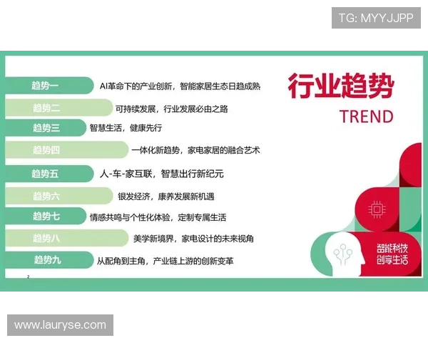 永利集团引领全球娱乐与休闲产业创新发展新趋势