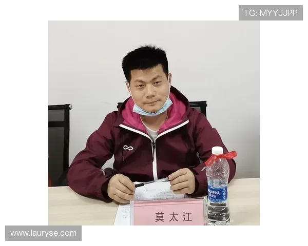 爱赢体育：创新科技驱动下的全新体育体验与未来发展趋势解析