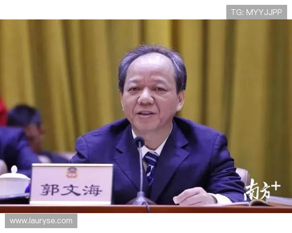 盈嘉体育引领全民健身潮流推动运动产业高质量发展