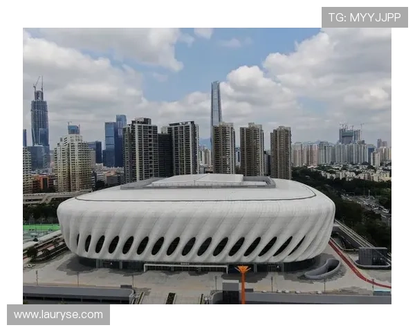 喜博体育：全方位打造体育竞技平台助力用户体验提升