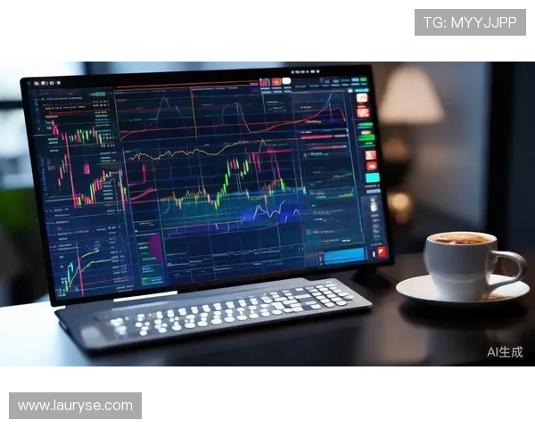 bet365备用网址最新安全入口全面指南与使用技巧详解