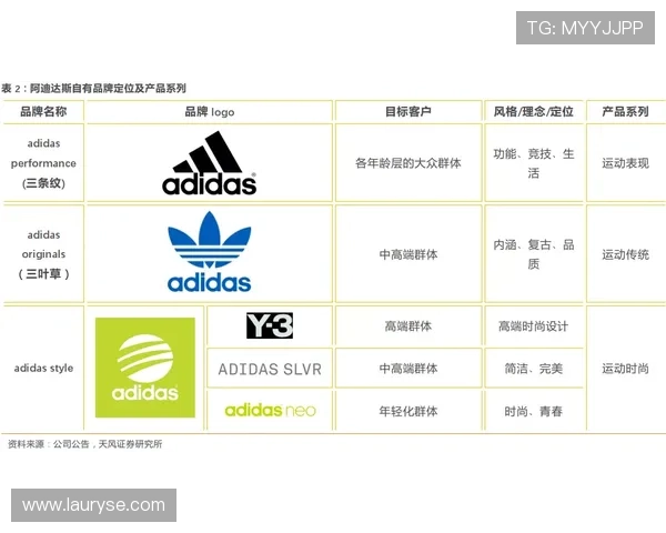 2UP体育全面解析最新赛事动态与明星运动员表现深度报道