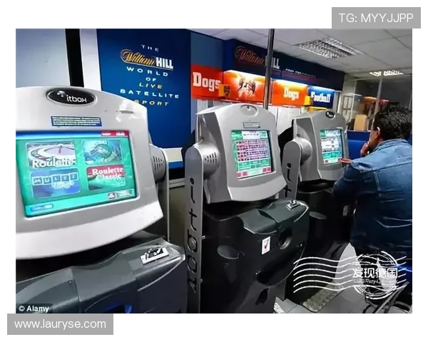 世界杯激情投注攻略详解助你精准把握赛场胜负机会