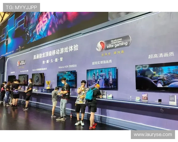 凯旋娱乐引领全新互动体验开启数字娱乐新时代