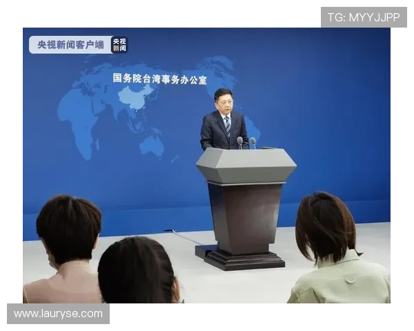 台湾28号政策解读及其对两岸经济文化交流的深远影响分析 台湾28号政策解读及其对两岸经济文化交流的深远影响分析