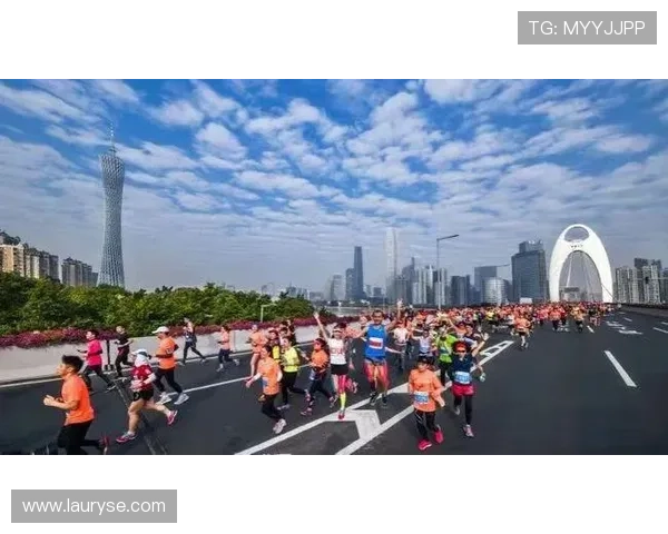 奇异果体育全新升级助力全民健身运动与赛事精彩体验 奇异果体育全新升级助力全民健身运动与赛事精彩体验