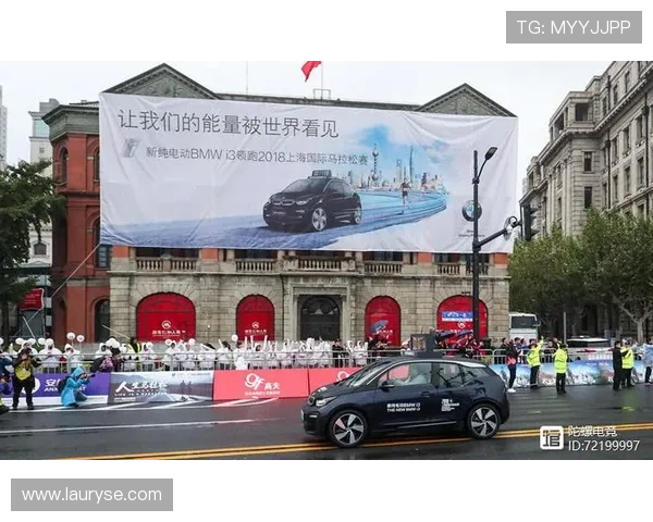 围绕宝马体育打造多元赛事体验与数字化平台融合创新发展路径探索