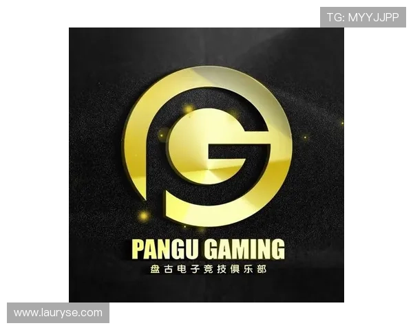 PG电子引领数字娱乐新时代创新玩法与全球用户体验升级探索趋势机遇分析