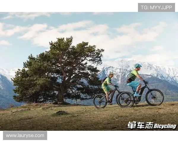 亚云体育全面解析最新赛事资讯与运动健身趋势推荐