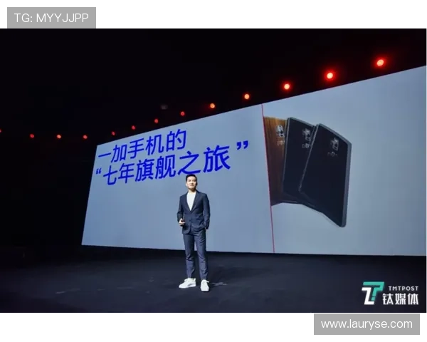 双喜娱乐打造全新互动体验引领潮流娱乐新时代