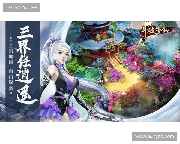 凯发娱乐引领潮流体验全新互动游戏与线上娱乐盛宴 凯发娱乐引领潮流体验全新互动游戏与线上娱乐盛宴